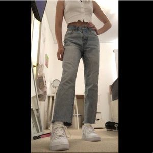 brandy meville molly jeans